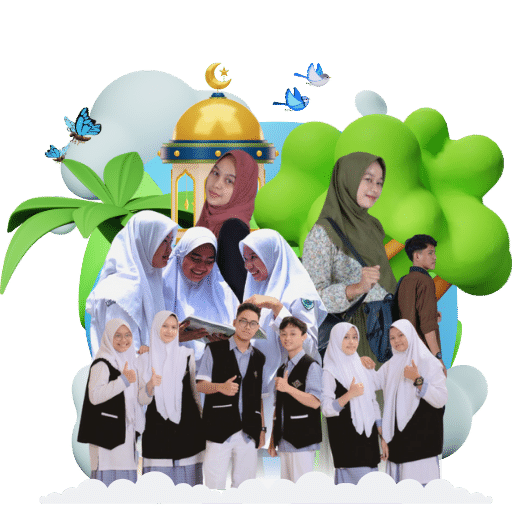 Building Character and Excellence: Inspiring Training in Cilacap